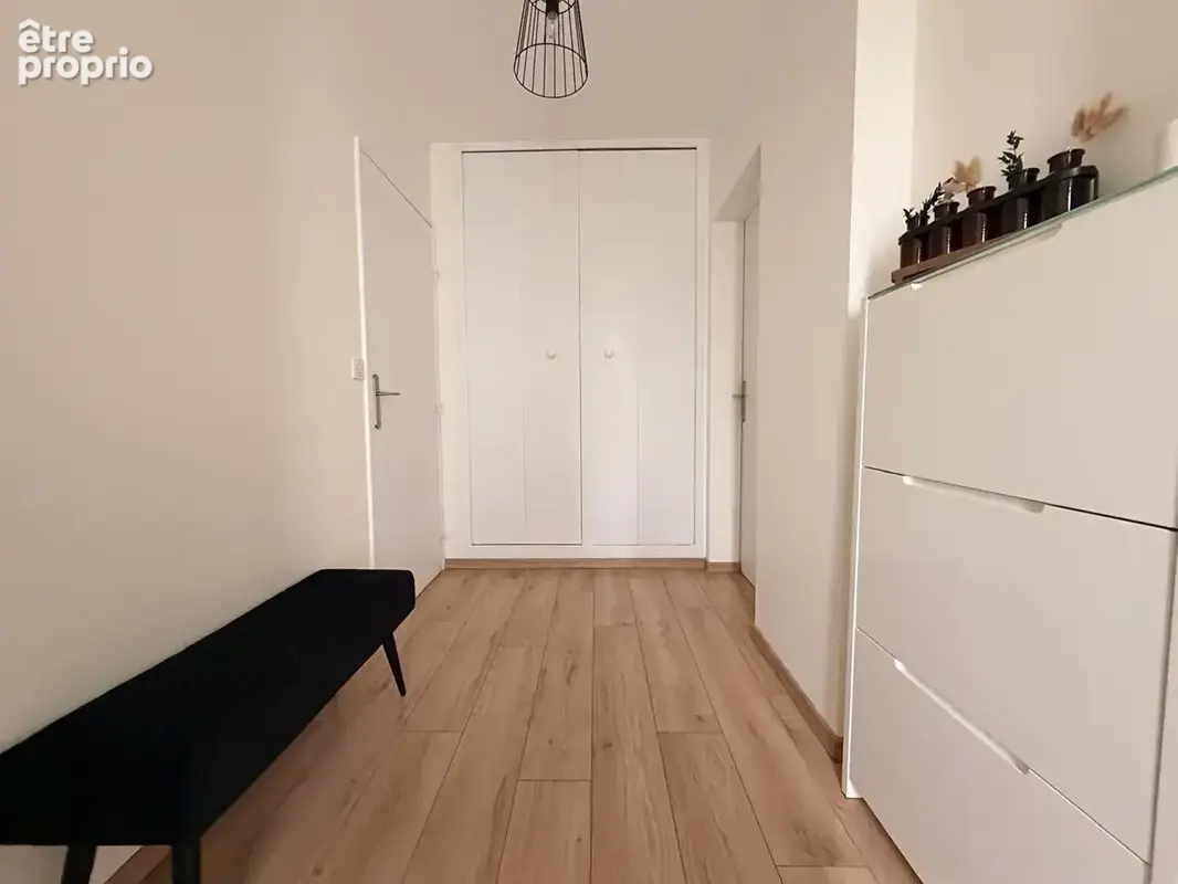 Maison 140m² à nantes - photo 16