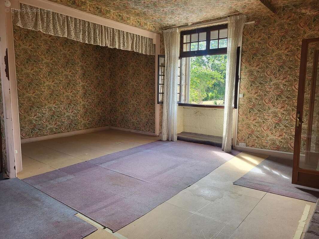 20250826113139 - Maison à PERIGUEUX