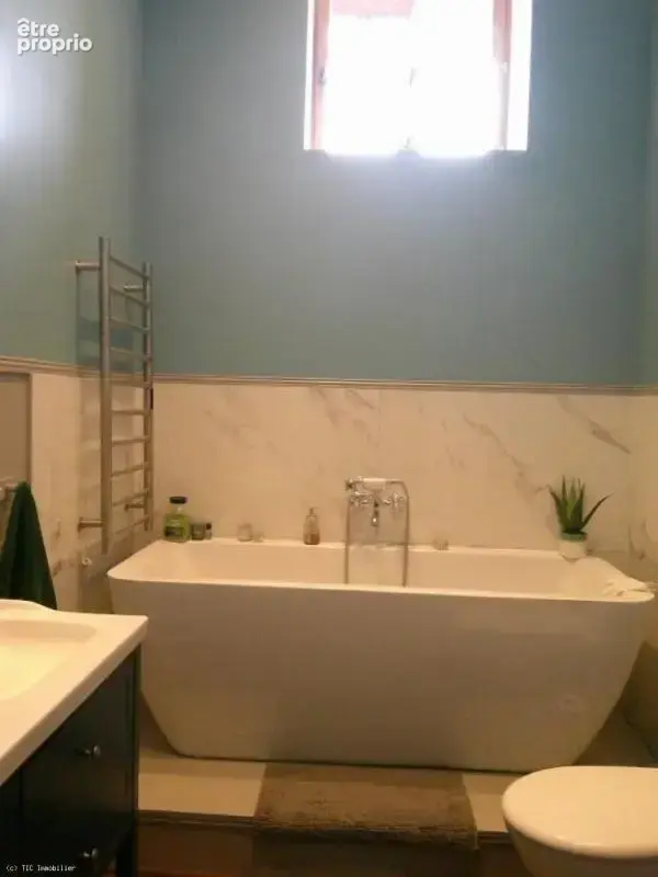 Exclusif ! Charmante Maison En Pierre Avec Une Vue Superbe! - photo 29