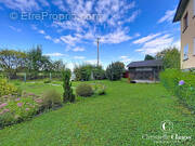 Appartement à SOUFFELWEYERSHEIM