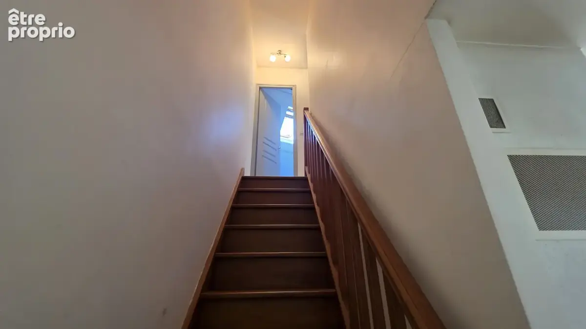 Maison sabrina   exclusivité cip - photo 7