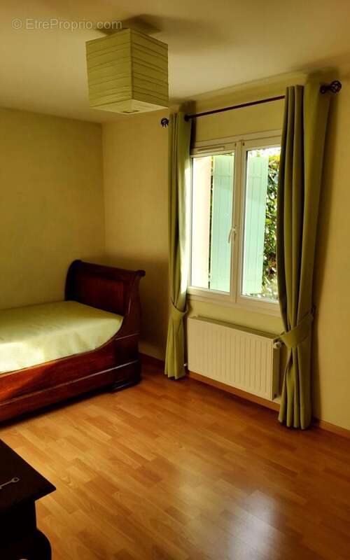 Photo 8 - Maison à NIORT