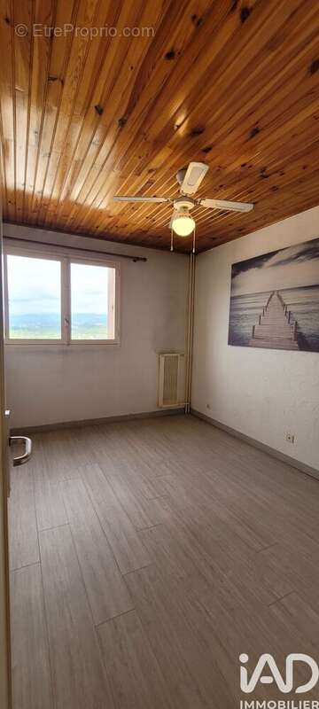 Photo 8 - Appartement à LE CANNET