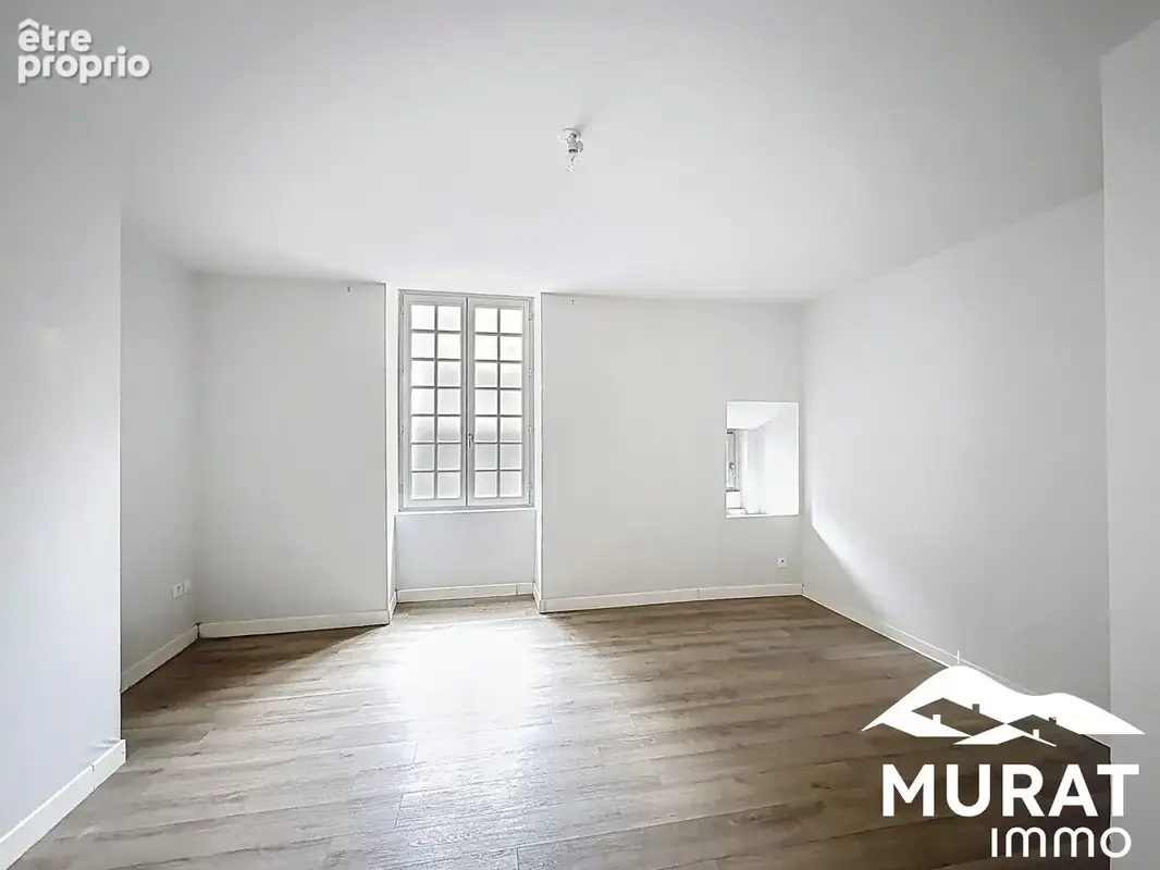 Appartement 3 pièces 65 m² à vendre à Cebazat (63118) - photo 5