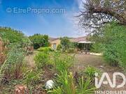 Photo 1 - Maison à BESSIERES