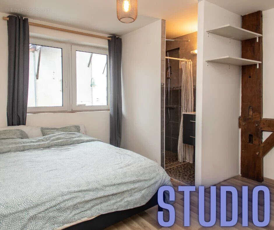 Maison 144 m² à Cervens  - photo 8