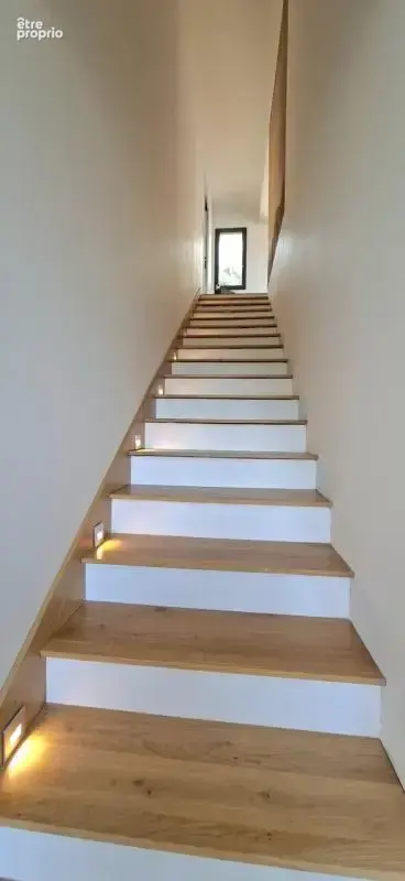Maison contemporaine d'exception avec studio - photo 13