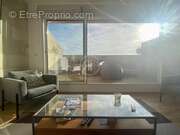 Appartement à VAYRES