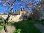 Maison à PLAN-DE-BAIX