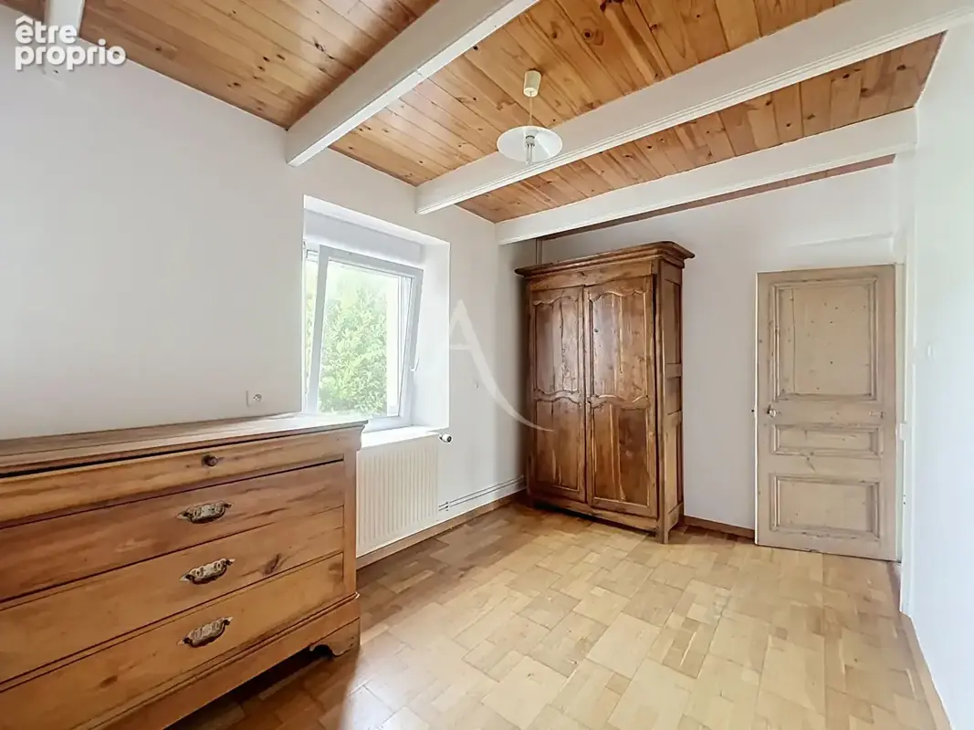 Maison esprit longère Saint-Inglevert - photo 8