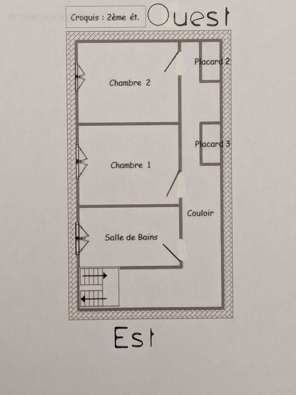 Maison à SIGEAN