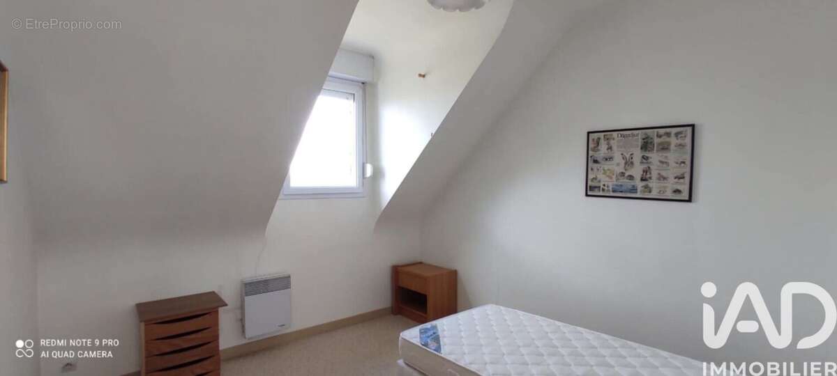 Photo 3 - Maison à PLEUBIAN