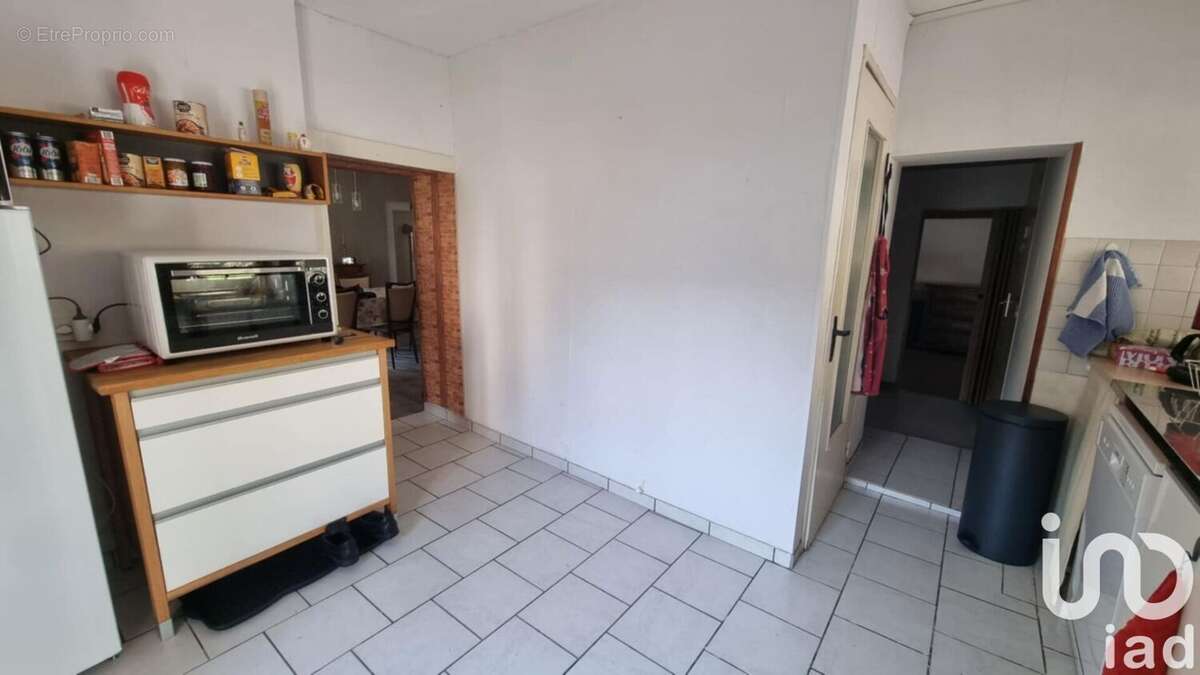 Photo 5 - Maison à PLAINFAING