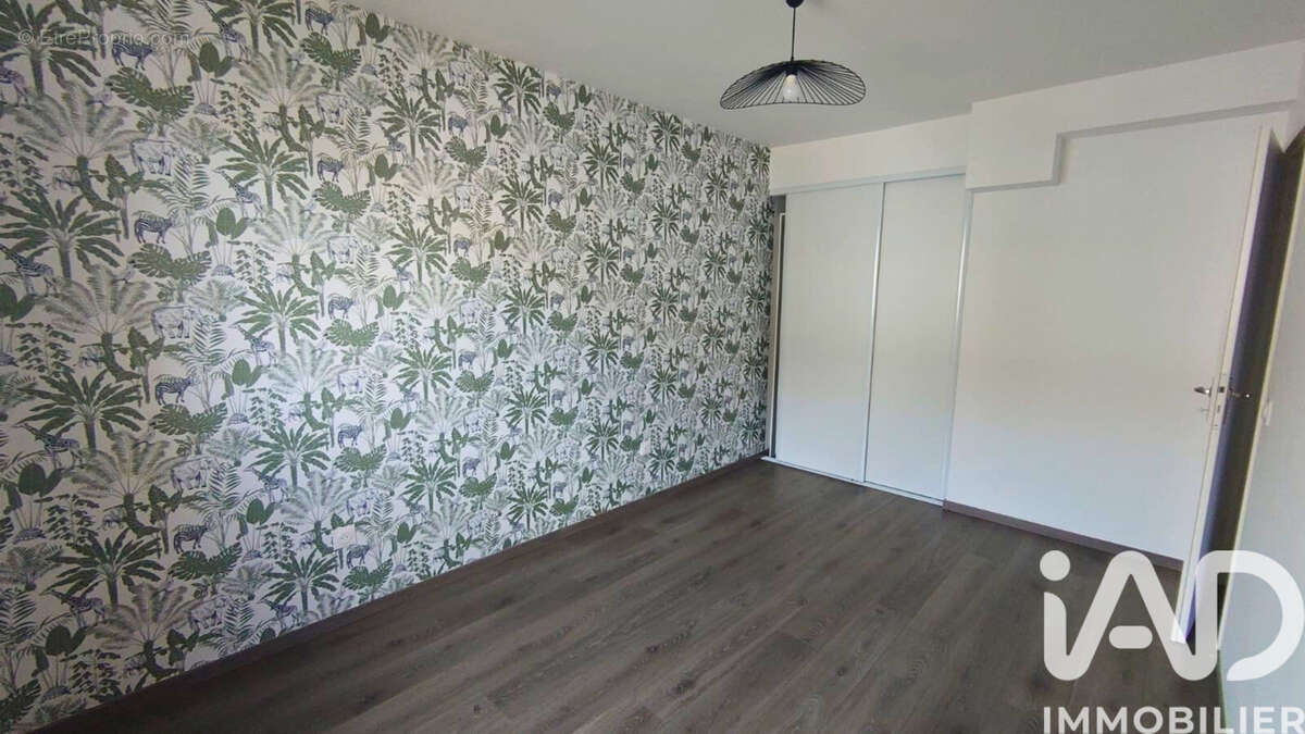 Photo 2 - Appartement à BAYONNE