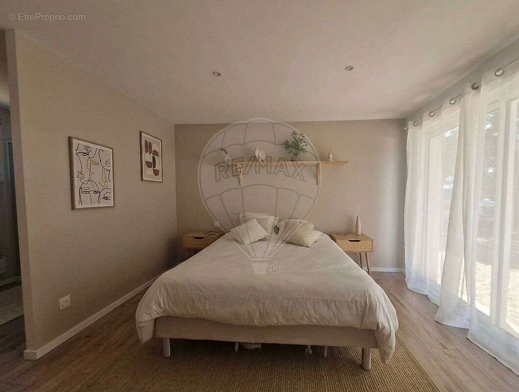Maison 4 chambre(s) à vendre - photo 6