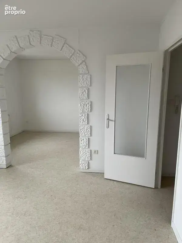 Appartement  4 pieces algolsheim - photo 6