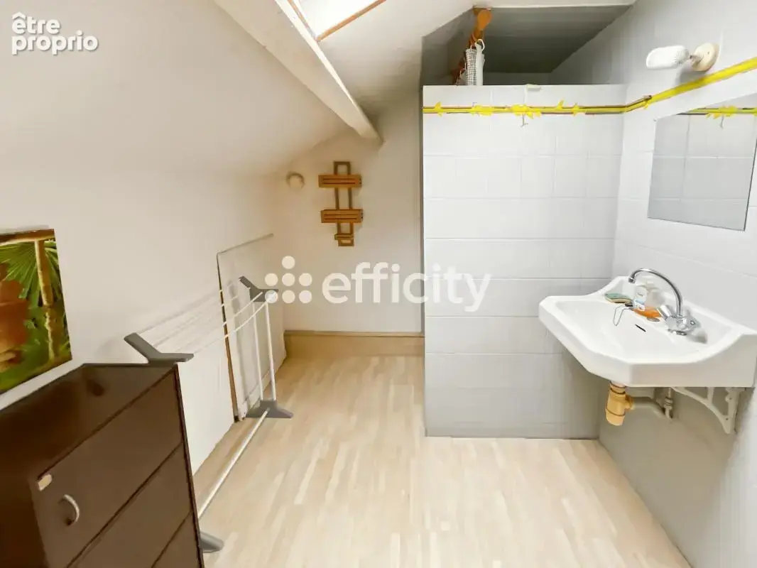 Maison 5 pièces 129 m² à vendre à Coex (85220) - photo 12