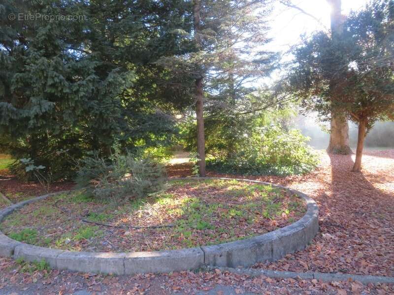 Appartement à DIGNE-LES-BAINS