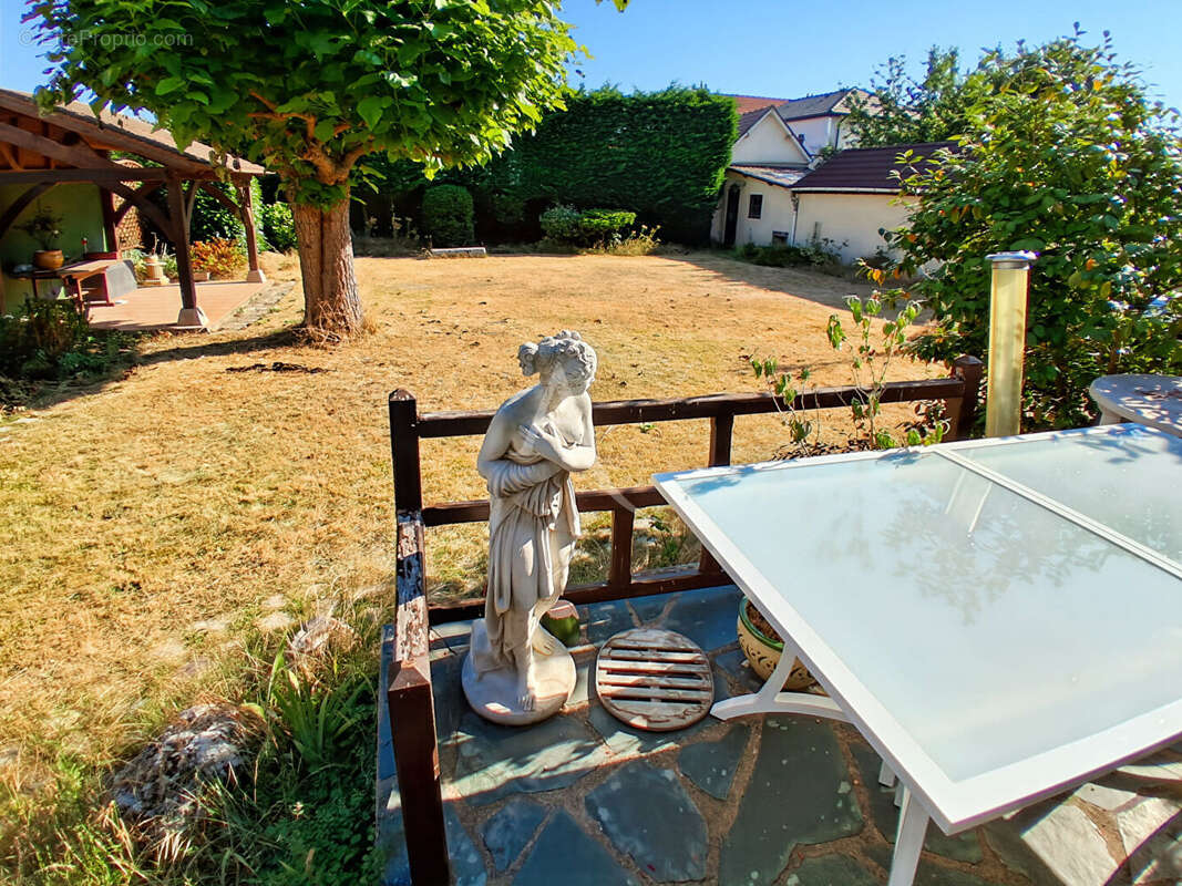 Maison-individuelle - photo 10