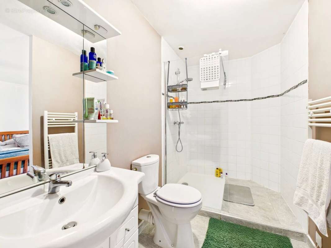 Maison à LIMALONGES