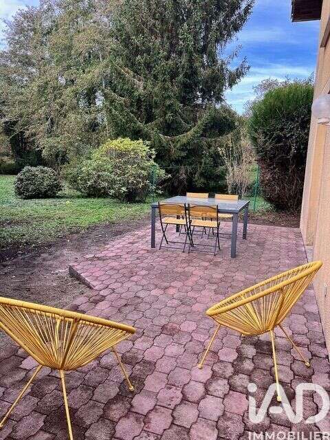 Photo 7 - Maison à BENESSE-MAREMNE