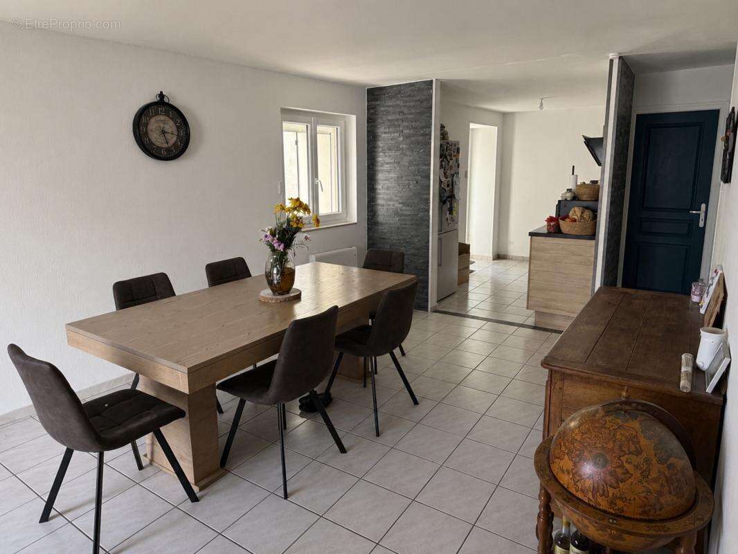 Opportunité à saisir - photo 3