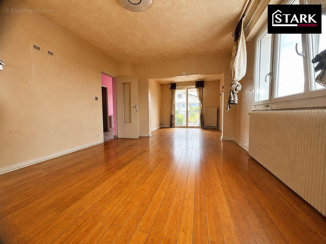 Maison 97 m² à Joncherey  - photo 4
