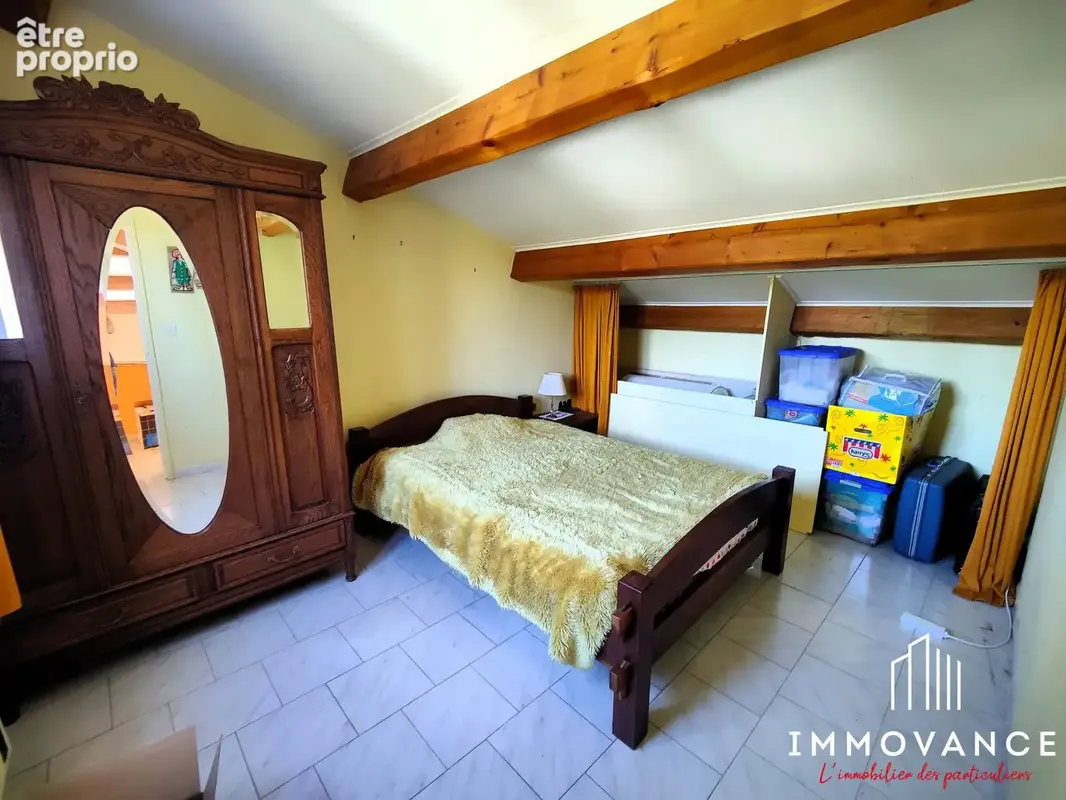 Maison 6 pièces 130 m² à vendre à Viols-Le-Fort (34380) - photo 9