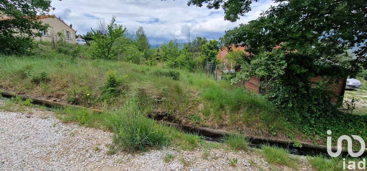 Photo 6 - Terrain à LOS MASOS