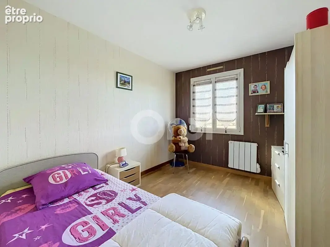 Maison À Vendre - photo 8