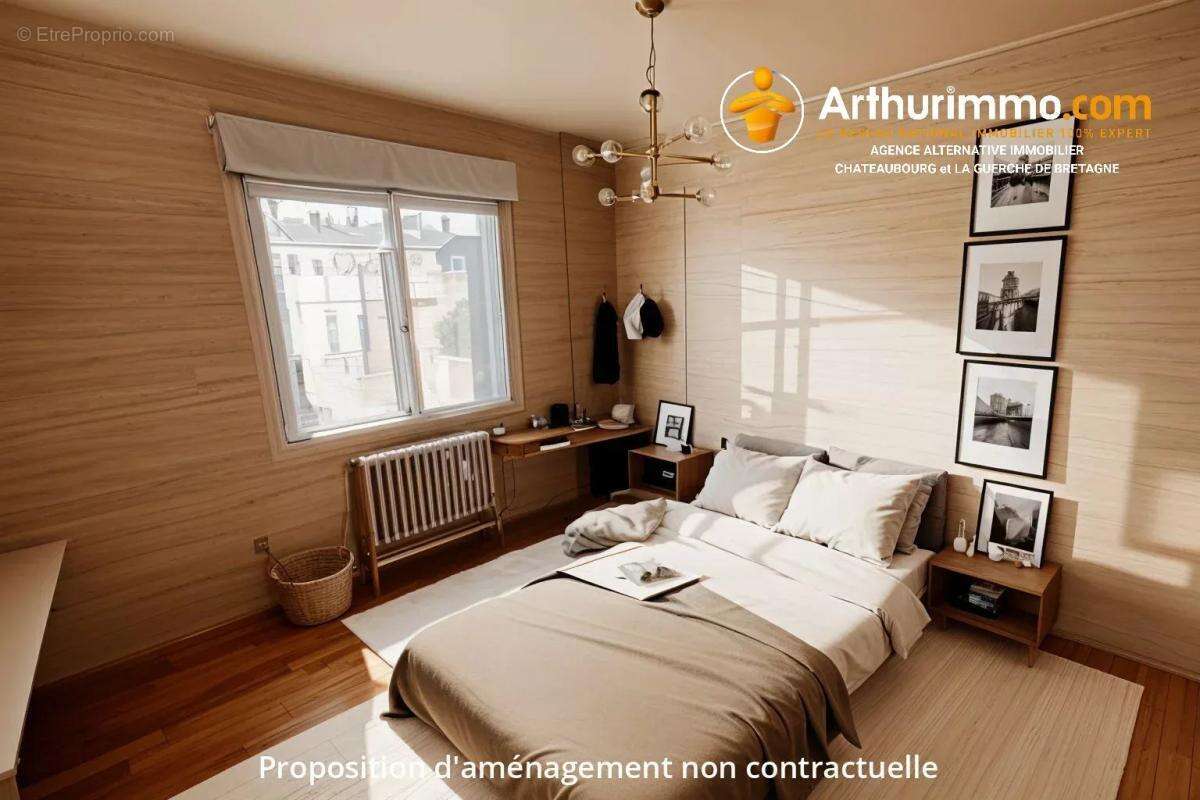 Idéal premier achat ou investissement ! - photo 6