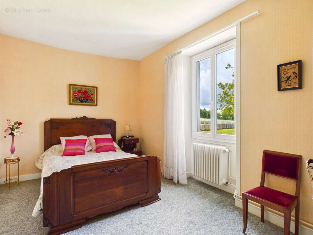 Deux maisons pour le prix d'une - photo 10