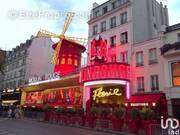 Photo 1 - Commerce à PARIS-9E