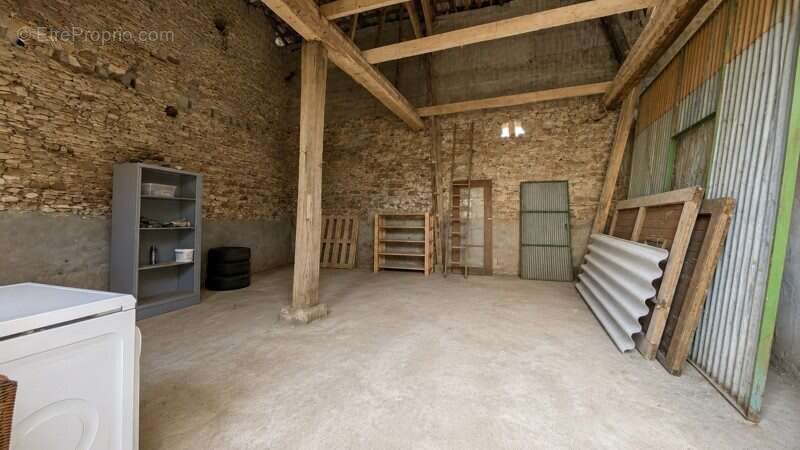 Maison de 4 pièces principales - photo 8