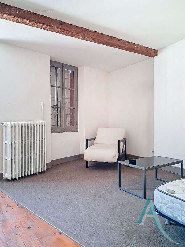 Maison de ville Muret 4 pièce(s) 89 m2 - photo 10