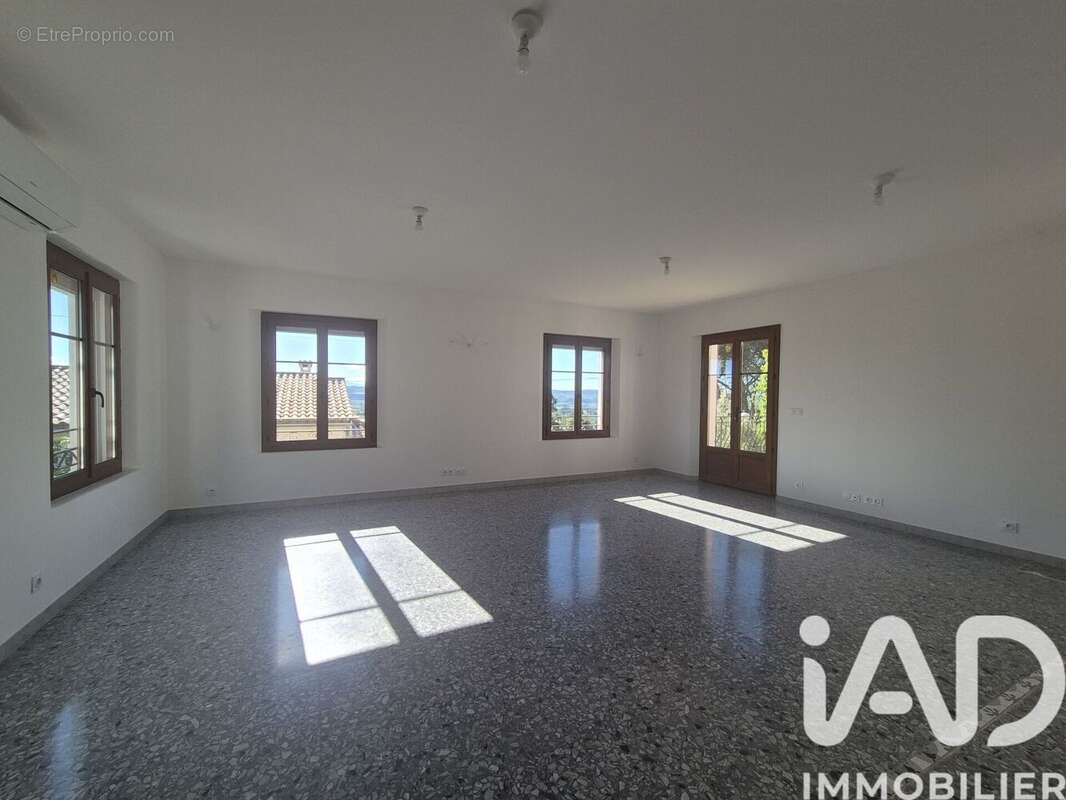 Photo 3 - Maison à MANOSQUE