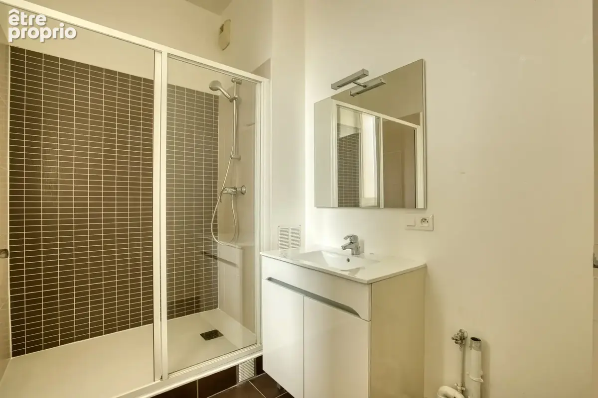 Appartement 3 pièces 50 m² à vendre à Versailles (78000) - photo 7
