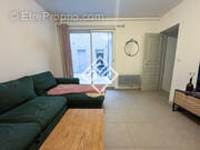 Appartement à NARBONNE