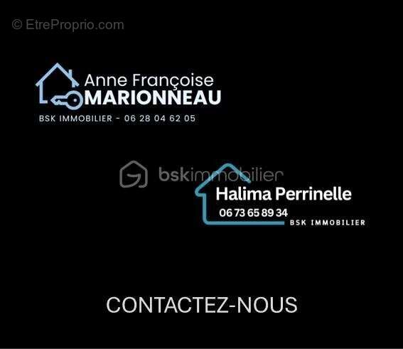 Appartement à SAUMUR