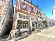 IMG_3347 - Commerce à JOIGNY