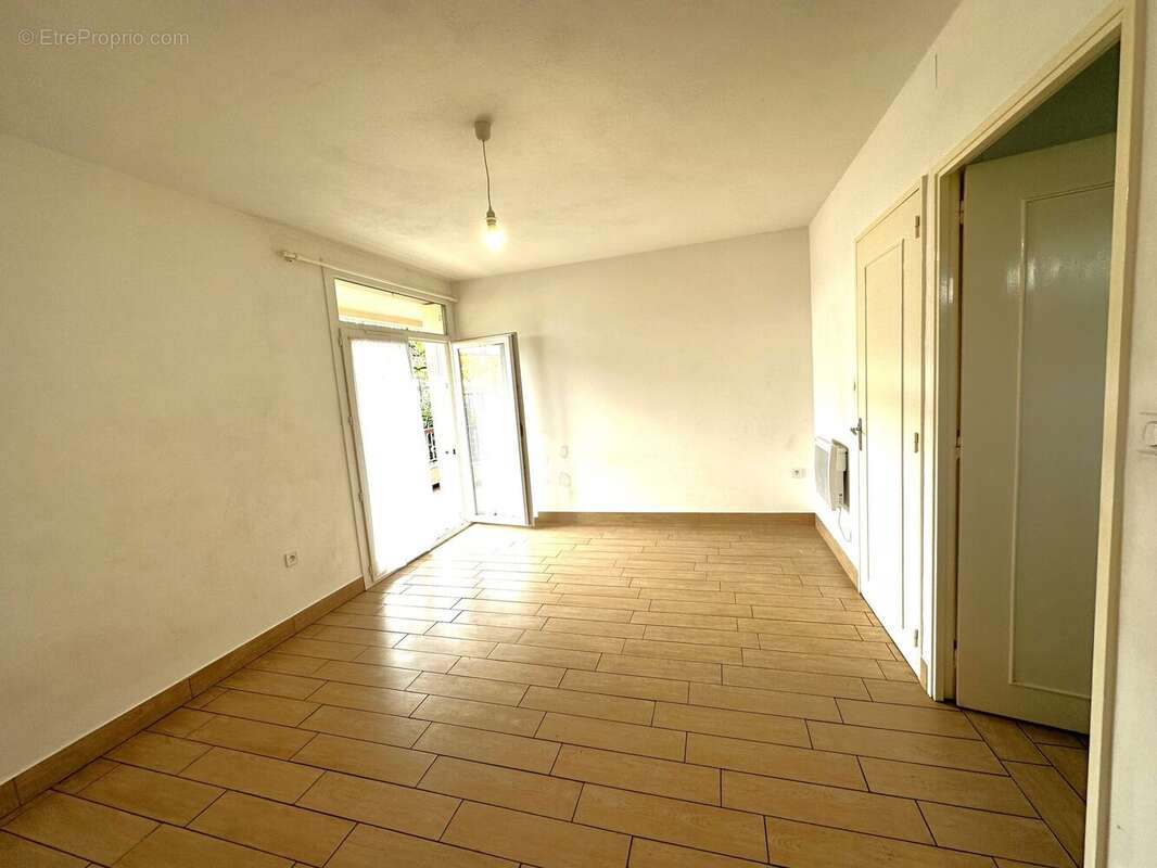 Maison à MIRAMONT-DE-GUYENNE