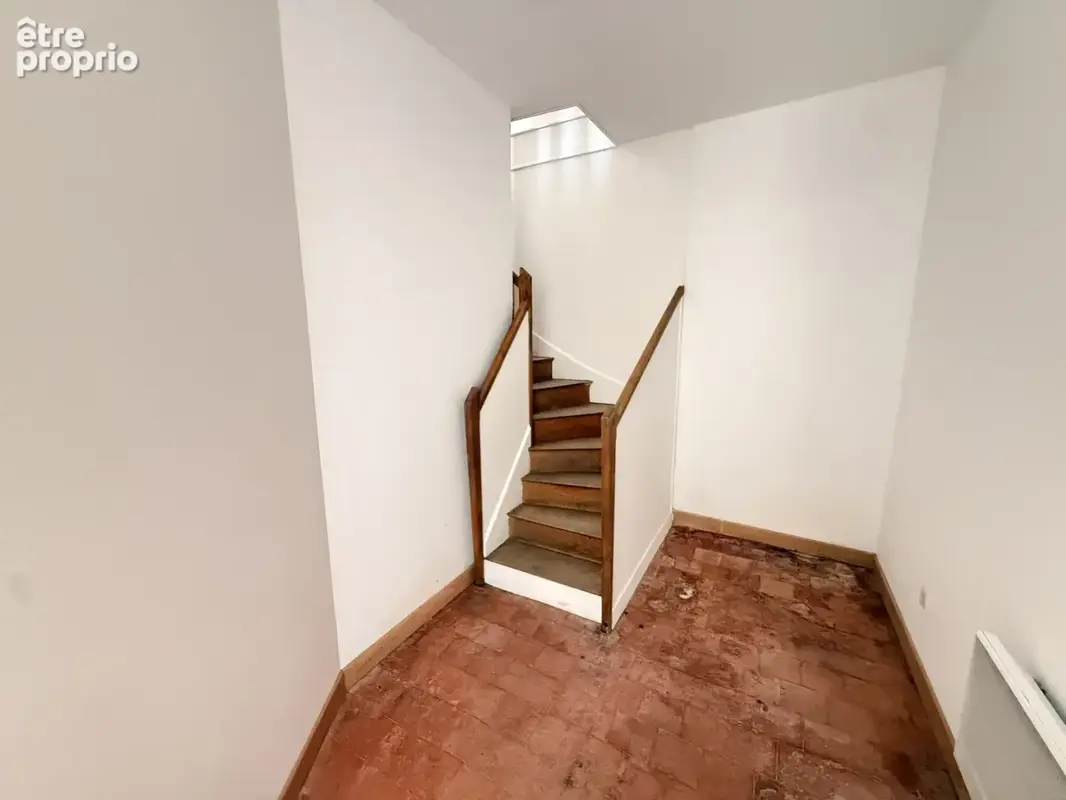 Maison T4 - 133.49m2 - Lailly-en-Val - photo 8