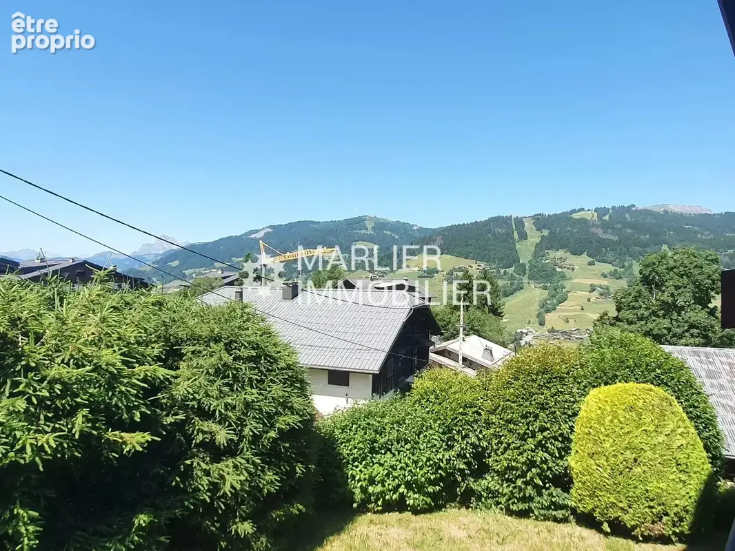 Pettoreaux - f1 de 24,33 m² - photo 9
