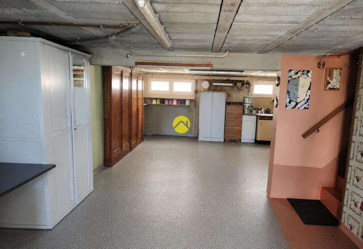 Maison de caractere - photo 8