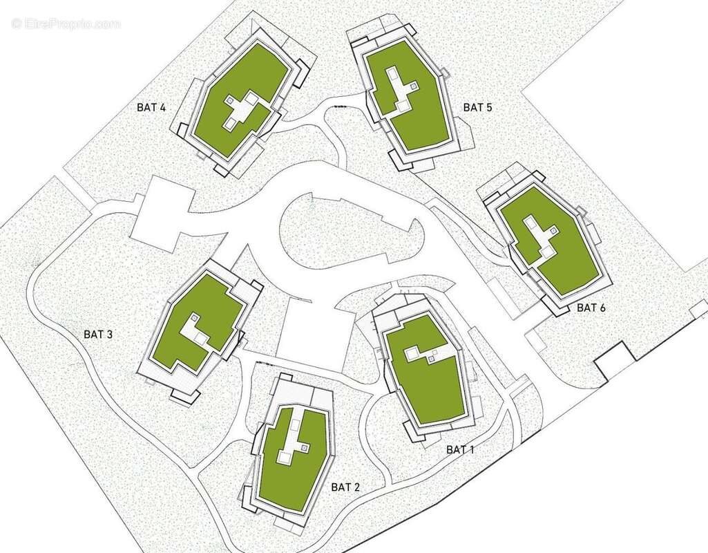 Photo 8 - Appartement à ETIOLLES