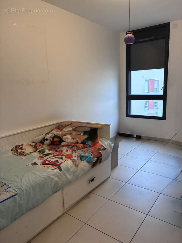 Appartement à VALENCE