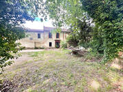 Maison à ENTRECHAUX