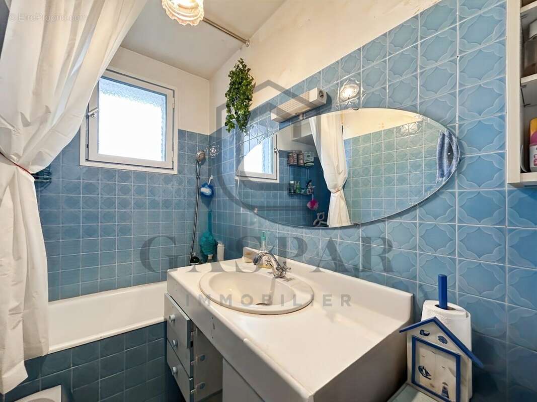 Maison à LA NEUVE-LYRE