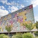 Appartement à VILLIERS-SUR-MARNE