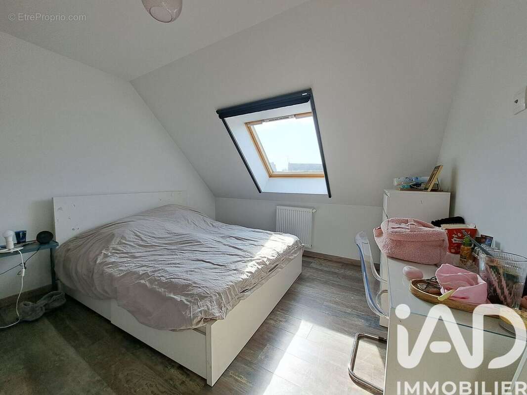 Photo 7 - Maison à EMMERIN